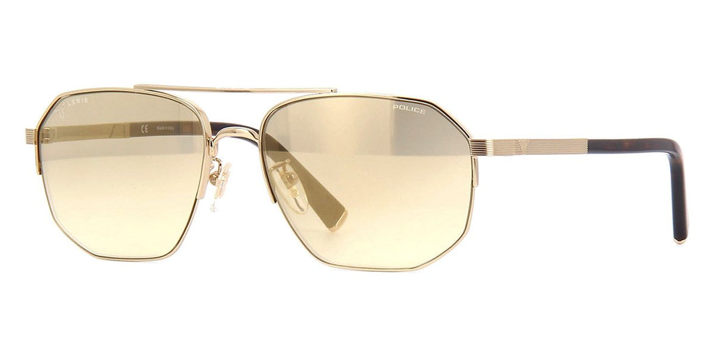 police x lewis hamilton lewis 04 spla25 300g