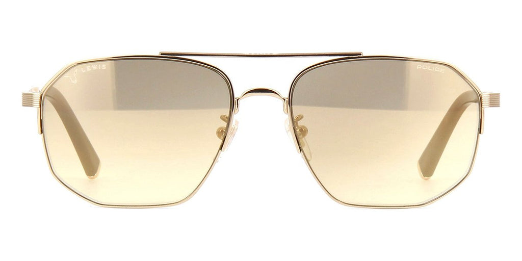 police x lewis hamilton lewis 04 spla25 300g