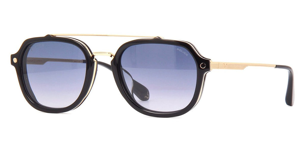 police x lewis hamilton lewis 05 spla26 0300