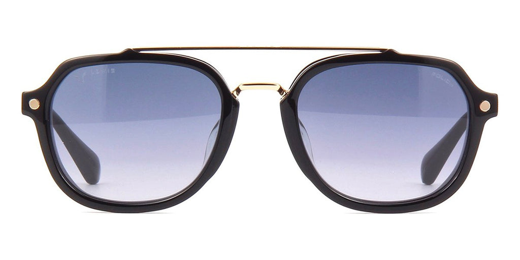 police x lewis hamilton lewis 05 spla26 0300