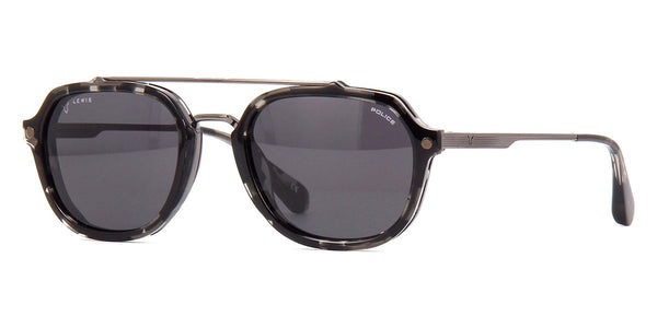 Sunglasses Police Occhiali Hamilton Police Sunglasses Lunette