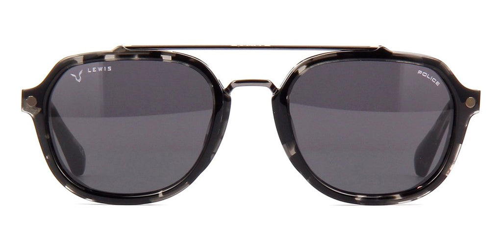 police x lewis hamilton lewis 05 spla26 0568