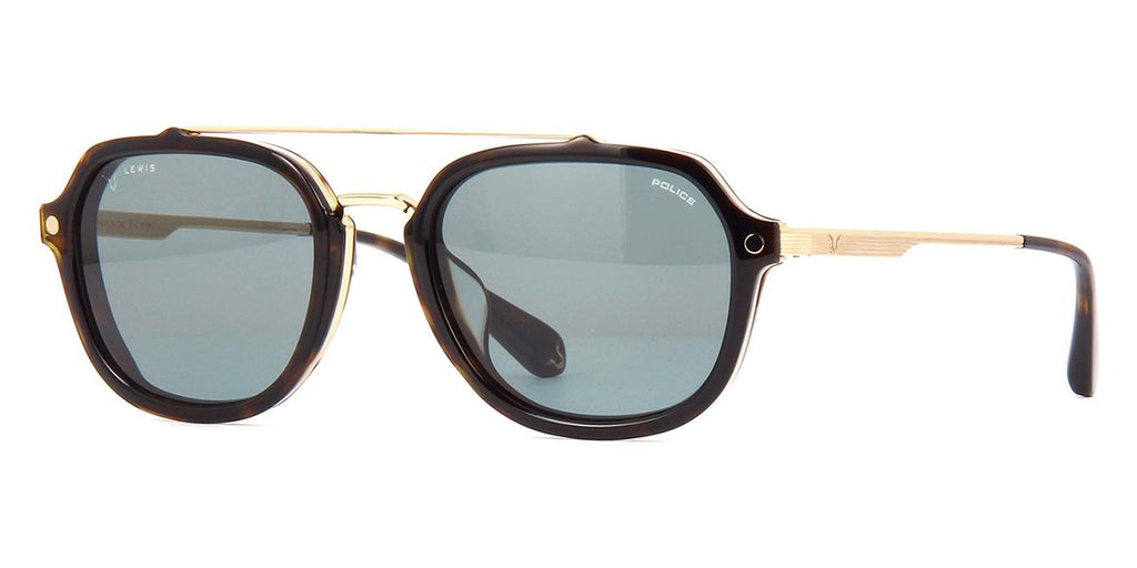 police x lewis hamilton lewis 05 spla26 300y