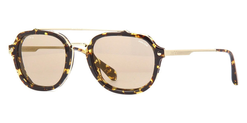 police x lewis hamilton lewis 05 spla26 594g