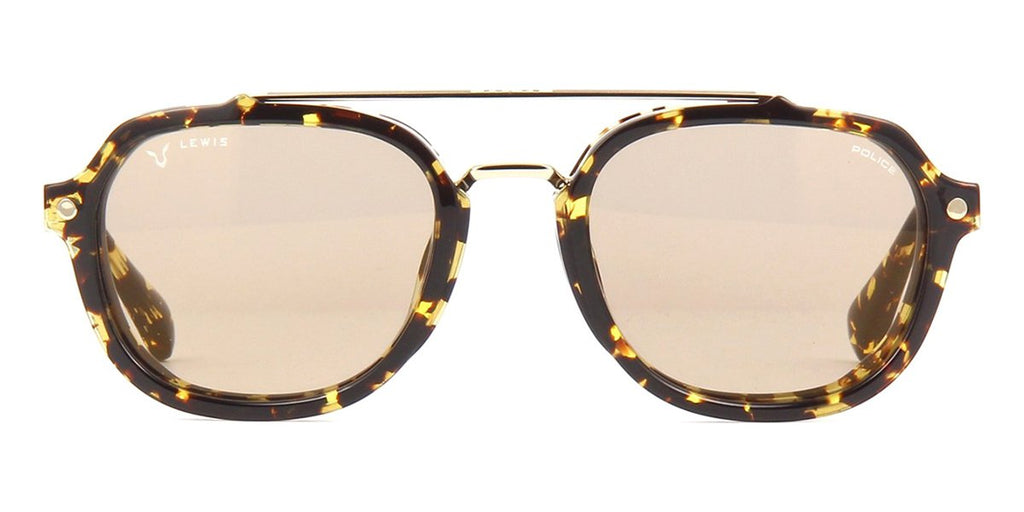 police x lewis hamilton lewis 05 spla26 594g