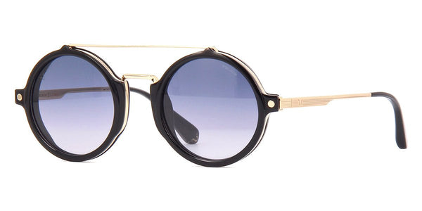 Sunglasses Police Occhiali Hamilton Police X Lewis Hamilton Lewis