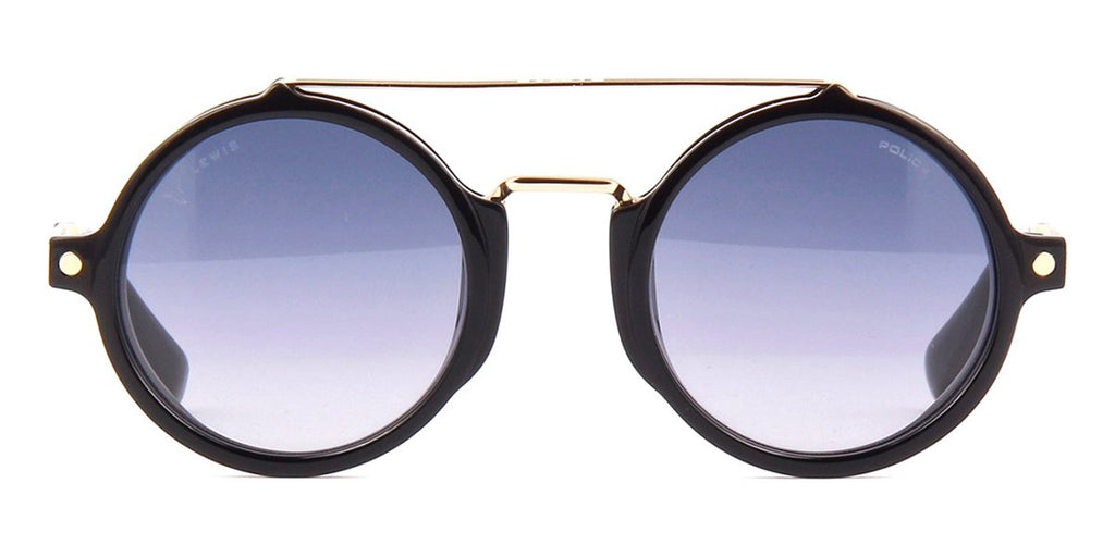 police x lewis hamilton lewis 06 spla27 0300