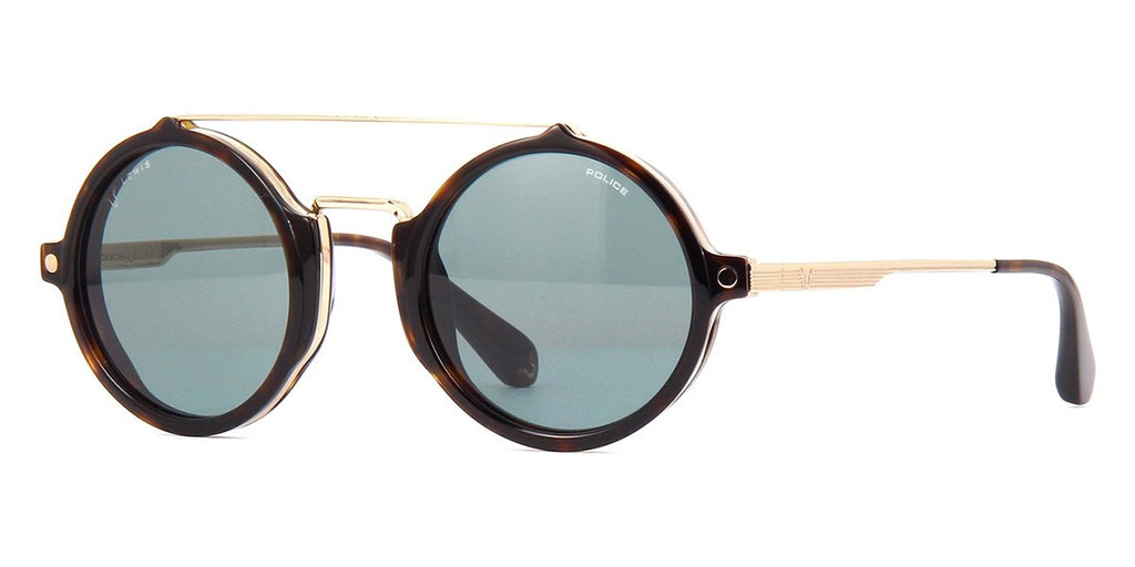 police x lewis hamilton lewis 06 spla27 300y