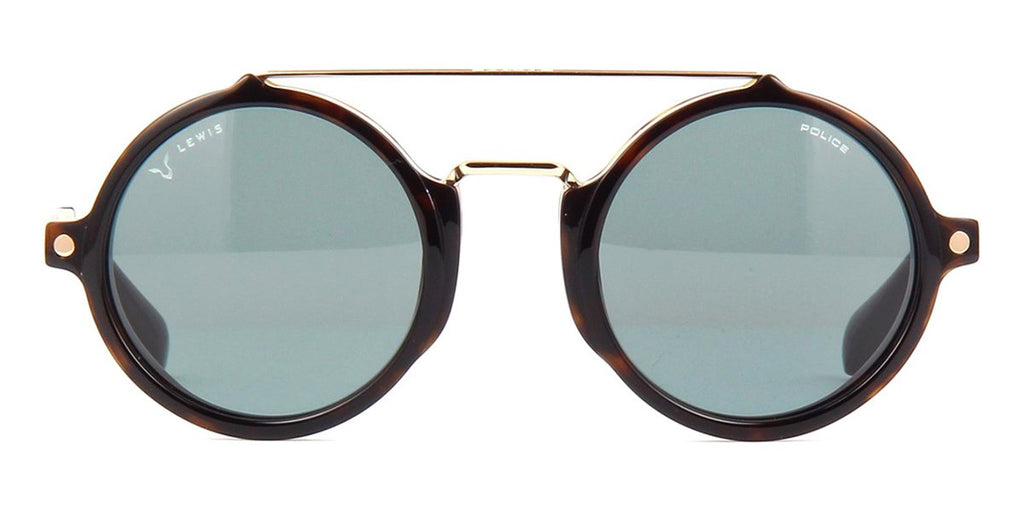 police x lewis hamilton lewis 06 spla27 300y