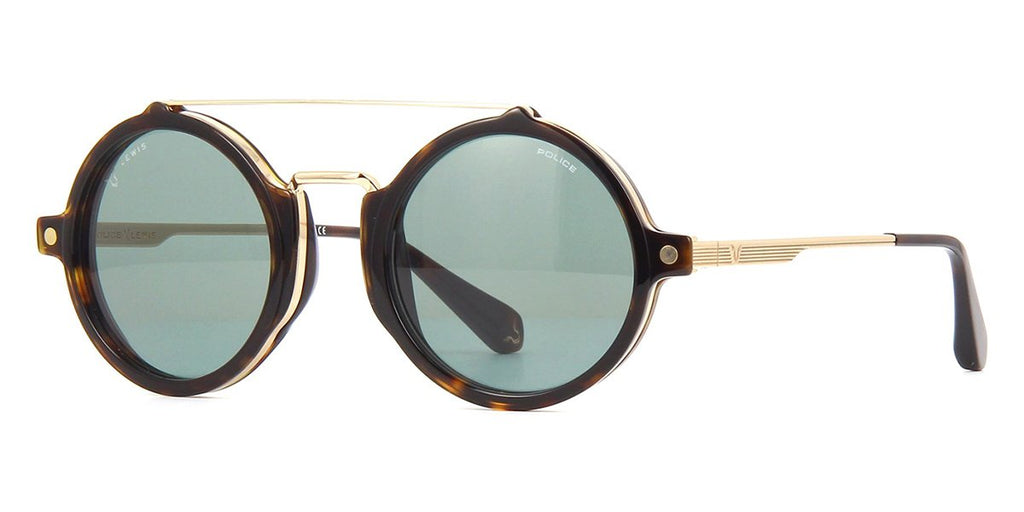 police x lewis hamilton lewis 06 spla27n 300y