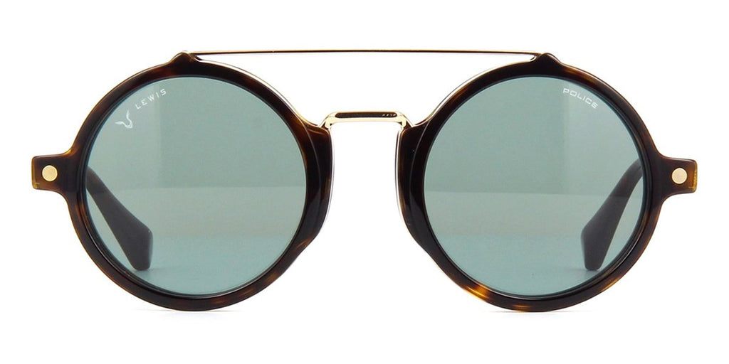 police x lewis hamilton lewis 06 spla27n 300y