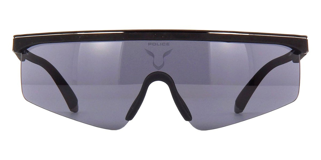 police x lewis hamilton lewis 07 spla28 06aa