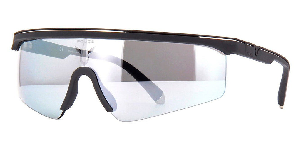 police x lewis hamilton lewis 07 spla28 9u5x