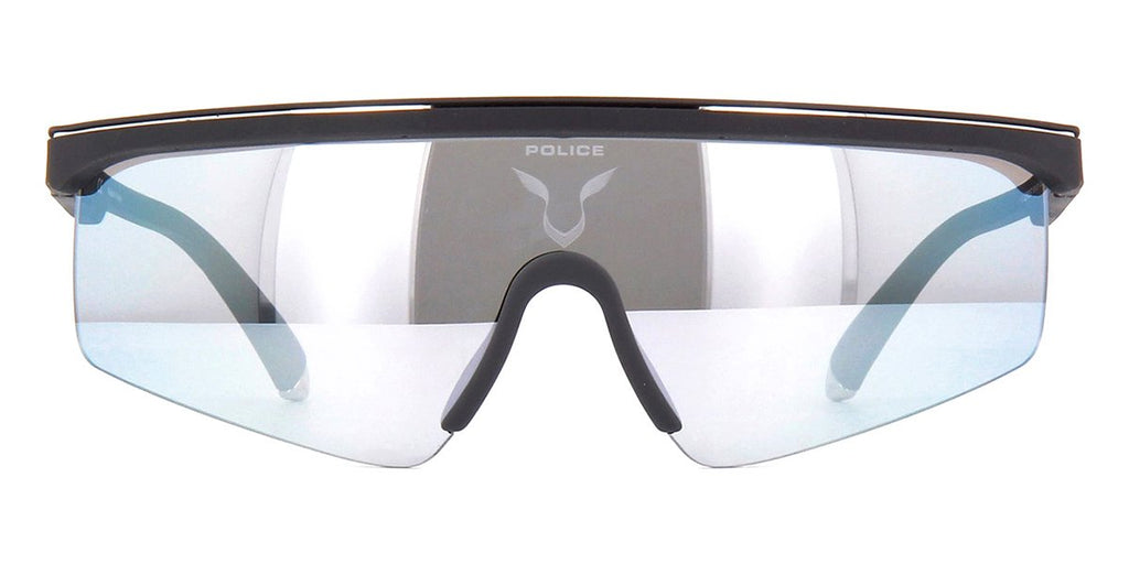 police x lewis hamilton lewis 07 spla28 9u5x