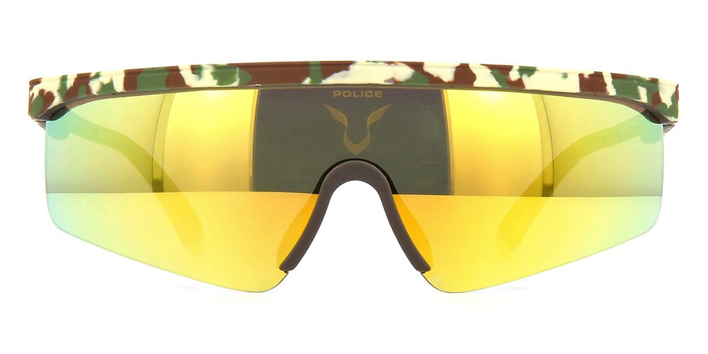 police x lewis hamilton lewis 07 spla28 xajg