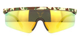 police x lewis hamilton lewis 07 spla28 xajg