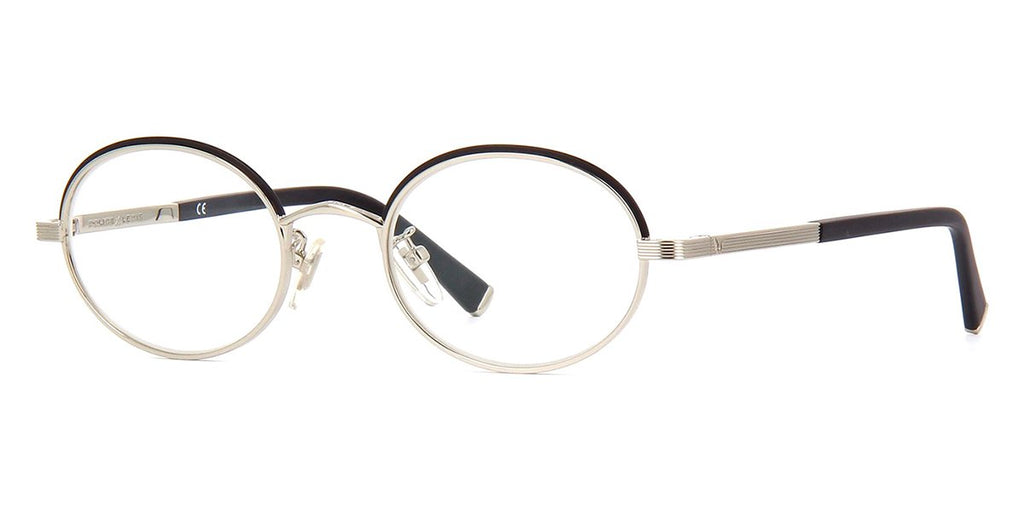 police x lewis hamilton lewis 08 spla29 0579