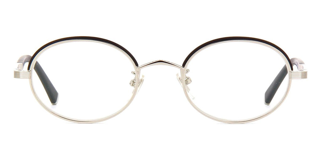 police x lewis hamilton lewis 08 spla29 0579