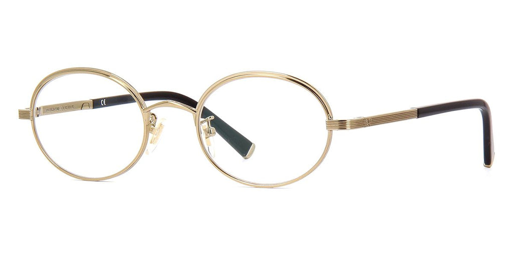 police x lewis hamilton lewis 08 spla29 08ff