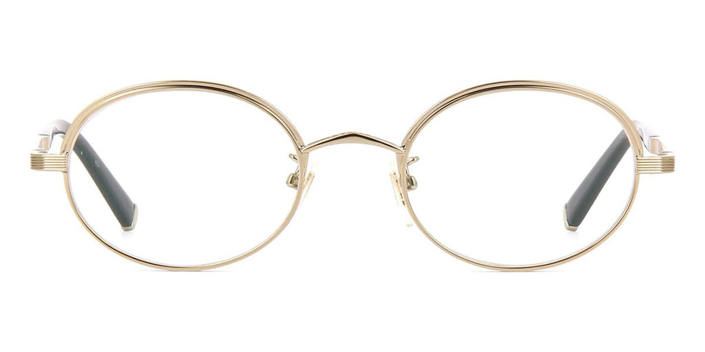 police x lewis hamilton lewis 08 spla29 08ff