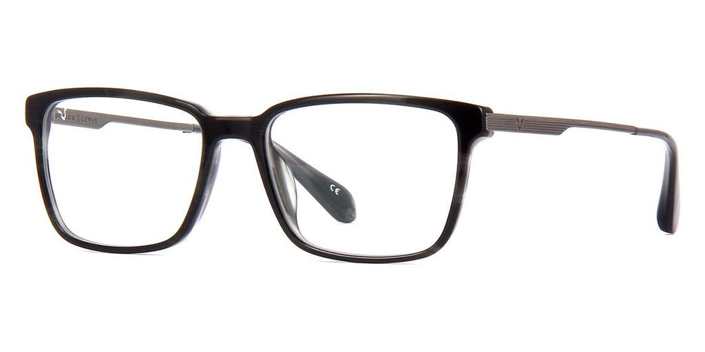 police x lewis hamilton lewis 09 spla30 06x7