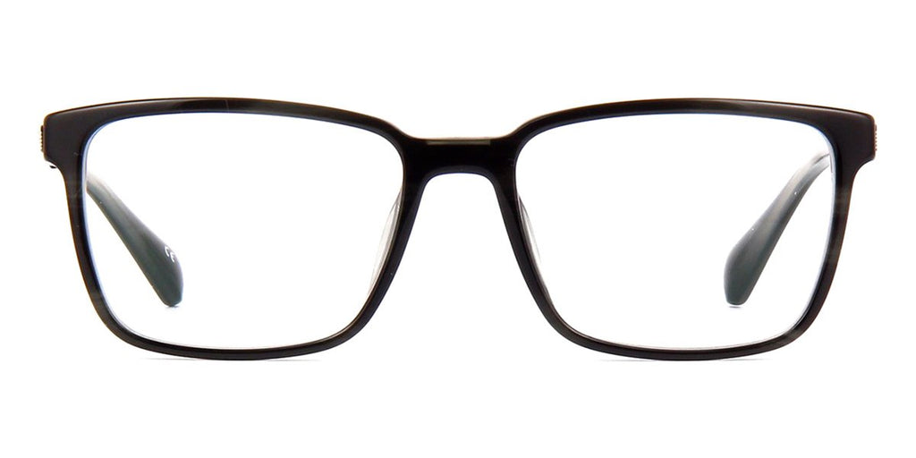 police x lewis hamilton lewis 09 spla30 06x7