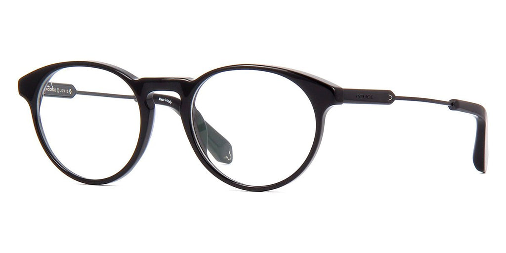 police x lewis hamilton lewis 10 spla31 0700