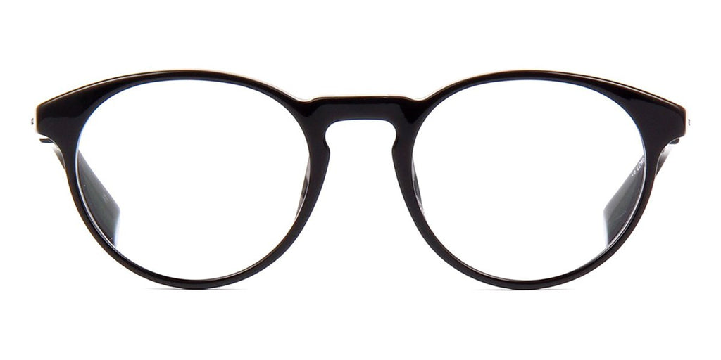 police x lewis hamilton lewis 10 spla31 0700