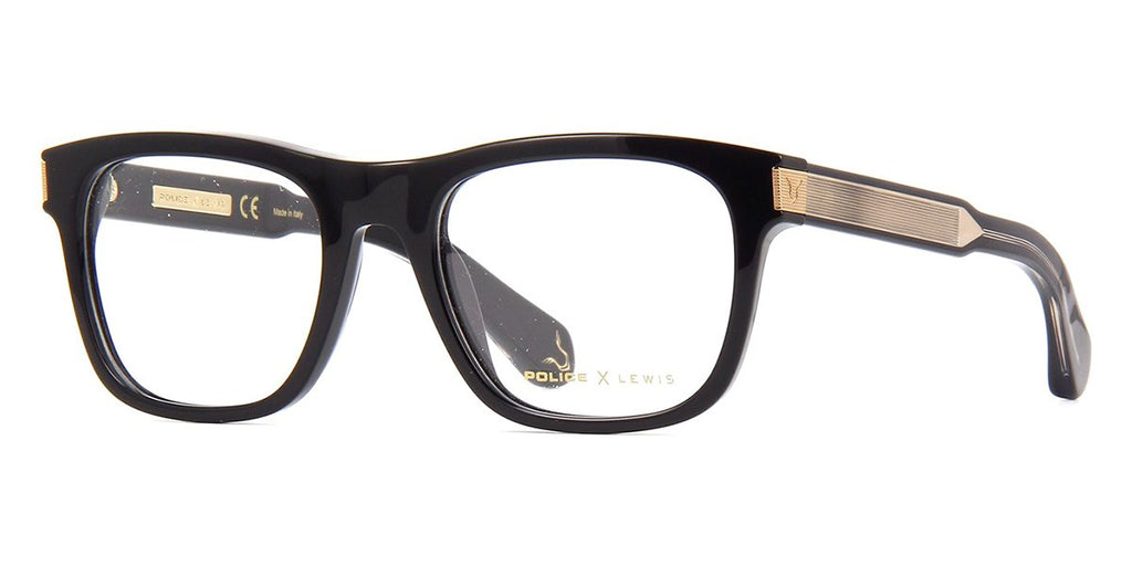 police x lewis hamilton lewis 15 vplb31 0700