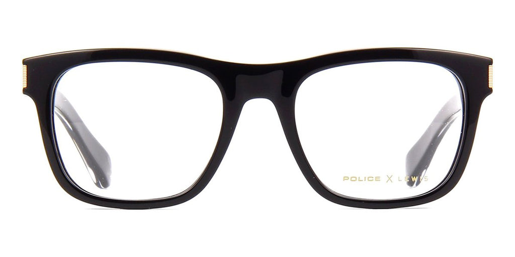 police x lewis hamilton lewis 15 vplb31 0700