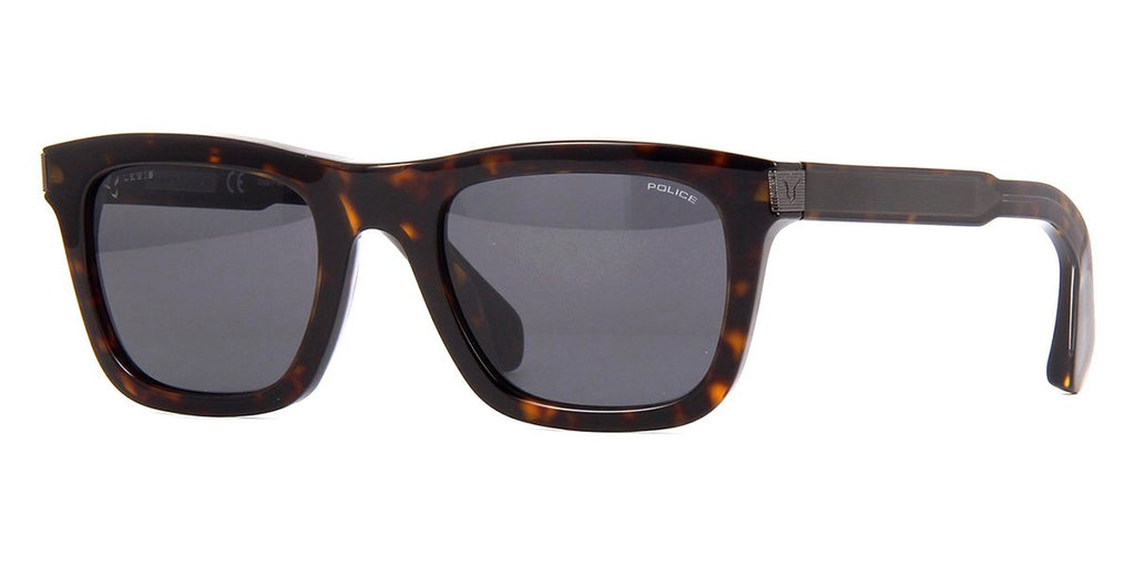 police x lewis hamilton lewis 16 splb32 0722