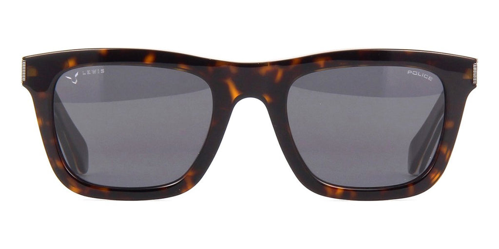 police x lewis hamilton lewis 16 splb32 0722