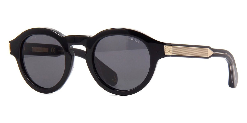 police x lewis hamilton lewis 17 splb33 0700