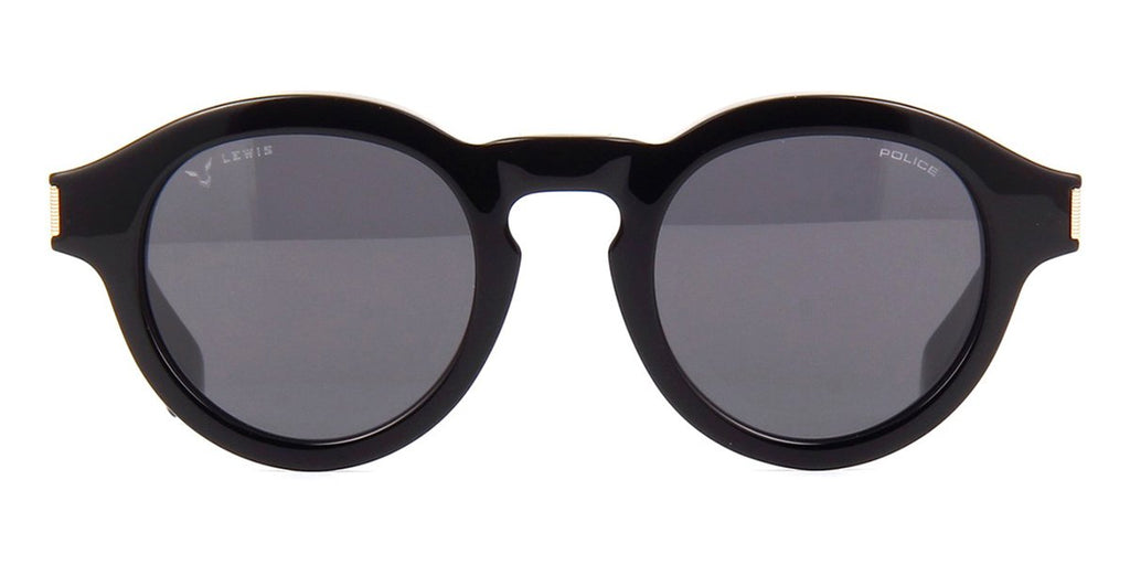 police x lewis hamilton lewis 17 splb33 0700