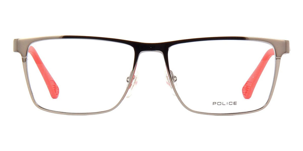 police zenith 1 vpl958 0597