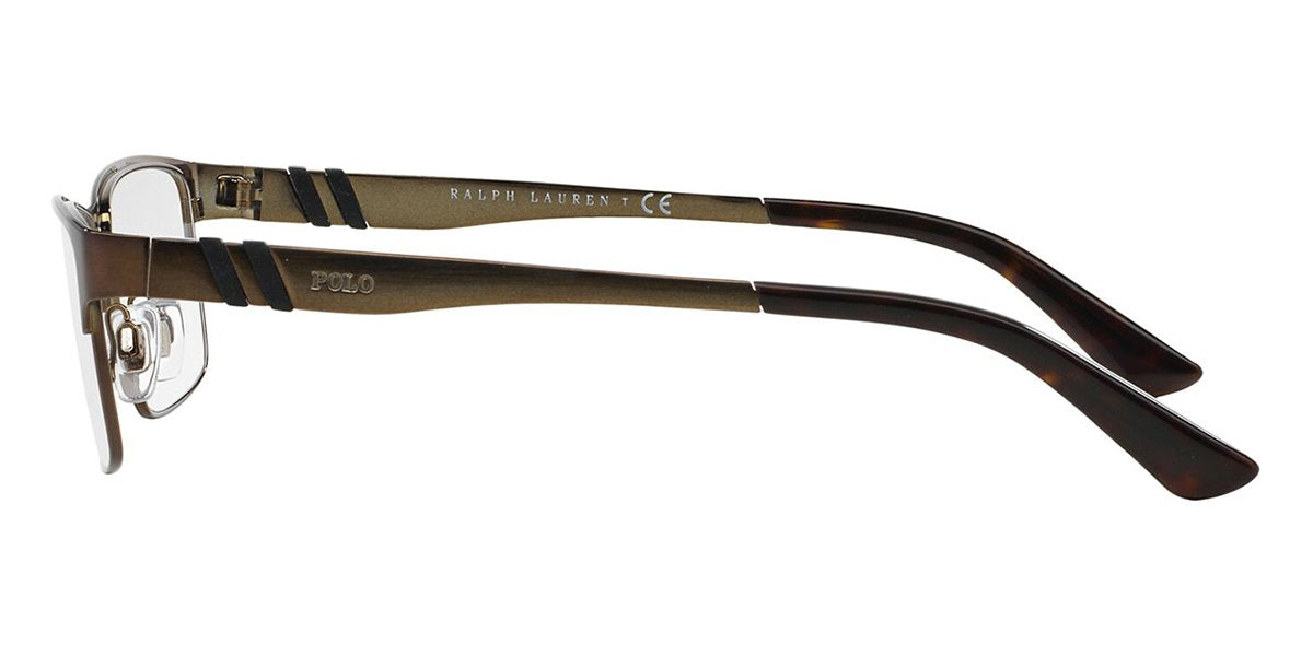 Polo Ralph Lauren PH1147 9147 - Main Image