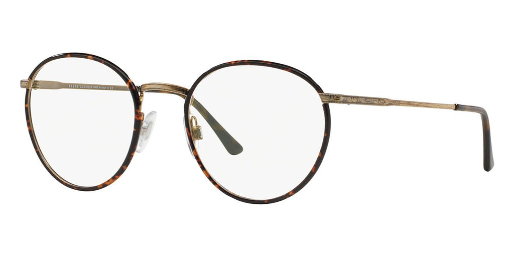 polo ralph lauren ph1153j 9289