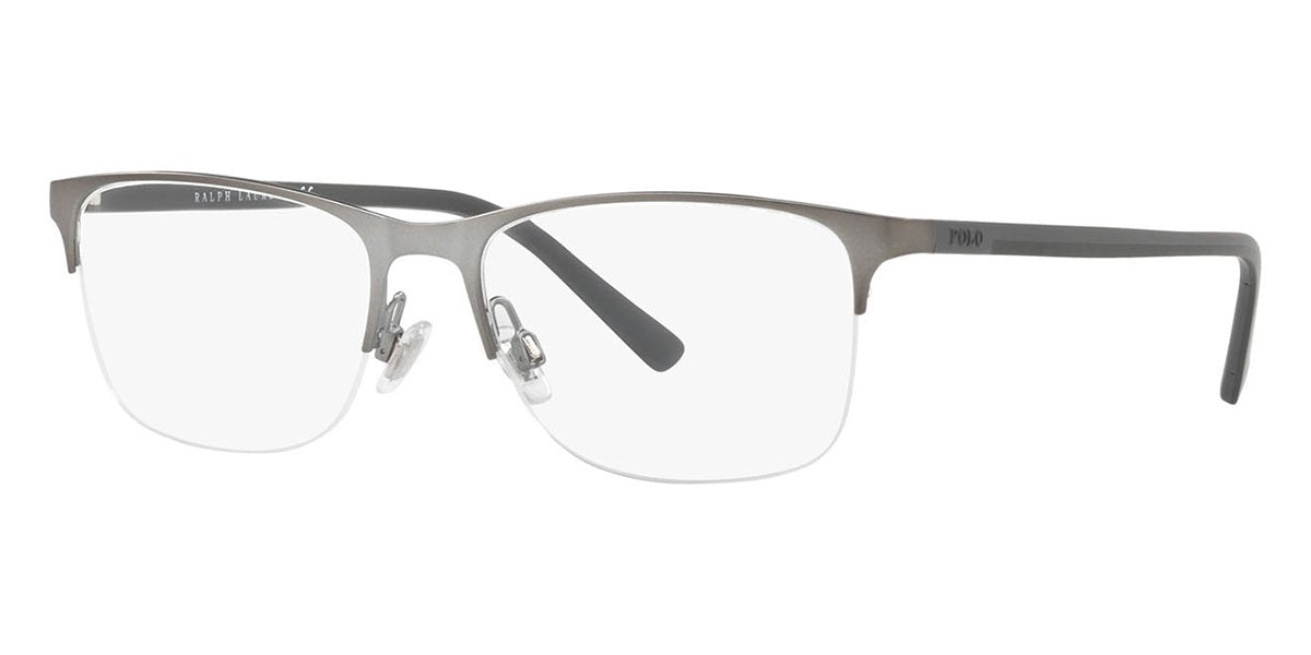 Polo Ralph Lauren PH1176 9050 - Main Image