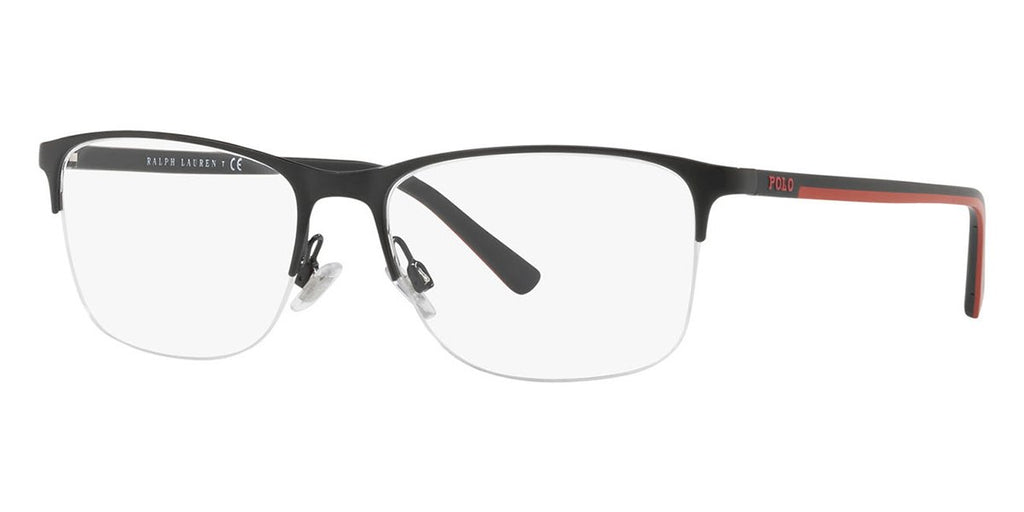 polo ralph lauren ph1176 9267