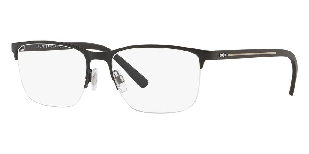 polo ralph lauren ph1187 9038