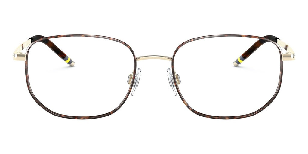 polo ralph lauren ph1194 9393