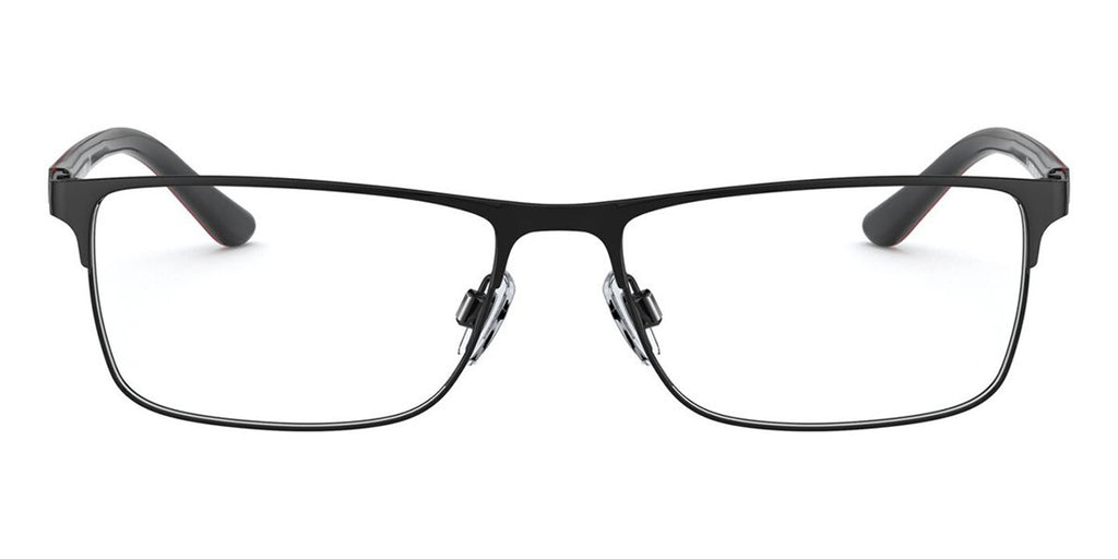 polo ralph lauren ph1199 9003