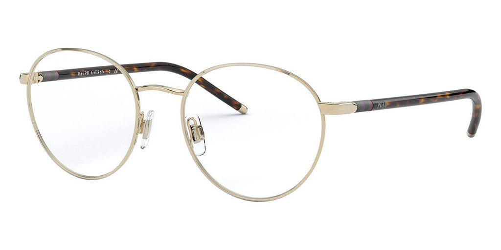 polo ralph lauren ph1201 9116