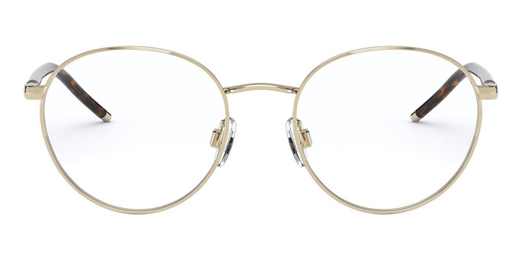 polo ralph lauren ph1201 9116