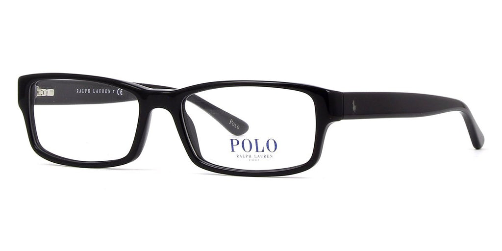 Polo Ralph Lauren PH2065 5001