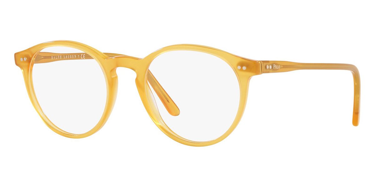 Polo Ralph Lauren PH2083 5184 Glasses – GlassesNow
