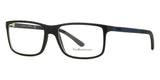 Polo Ralph Lauren PH2126 5505 Glasses