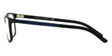 Polo Ralph Lauren PH2126 5505 Glasses