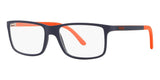 Polo Ralph Lauren PH2126 5861 Glasses