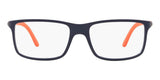 Polo Ralph Lauren PH2126 5861 Glasses